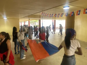 HFD1